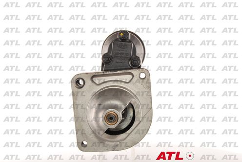 ATL Autotechnik A 77 380 Starter